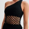 braelyn_1.webp Women MESHKI Two Piece Sets<Braelyn