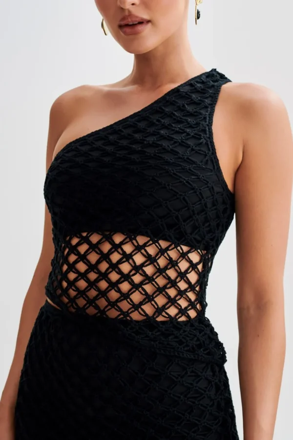 braelyn_1.webp Women MESHKI Two Piece Sets<Braelyn