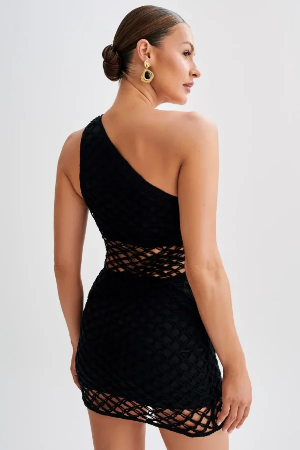 braelyn_2.webp Women MESHKI Two Piece Sets<Braelyn