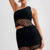 braelyn_3.webp Women MESHKI Two Piece Sets<Braelyn