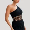 braelyn_4.webp Women MESHKI Two Piece Sets<Braelyn