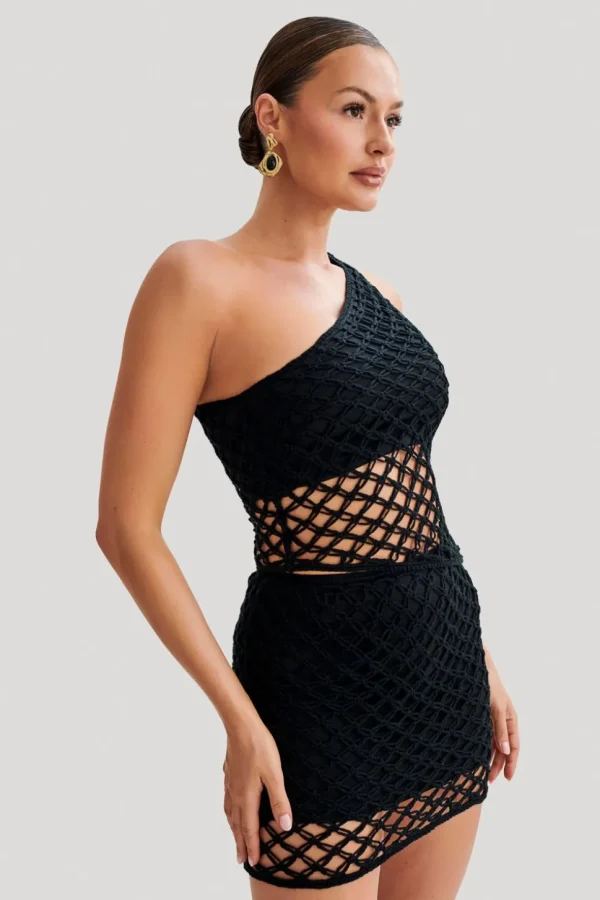 braelyn_4.webp Women MESHKI Two Piece Sets<Braelyn