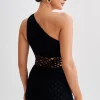braelyn_7-1.webp Women MESHKI Skirts<Braelyn