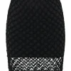 braelyn_8-1.webp Women MESHKI Skirts<Braelyn
