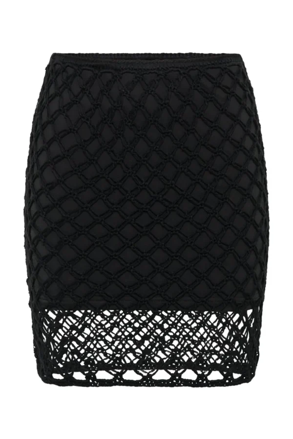 braelyn_8-1.webp Women MESHKI Skirts<Braelyn