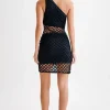 braelyn_8.webp Women MESHKI Two Piece Sets<Braelyn