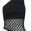 braelyn_9.webp Women MESHKI Two Piece Sets<Braelyn