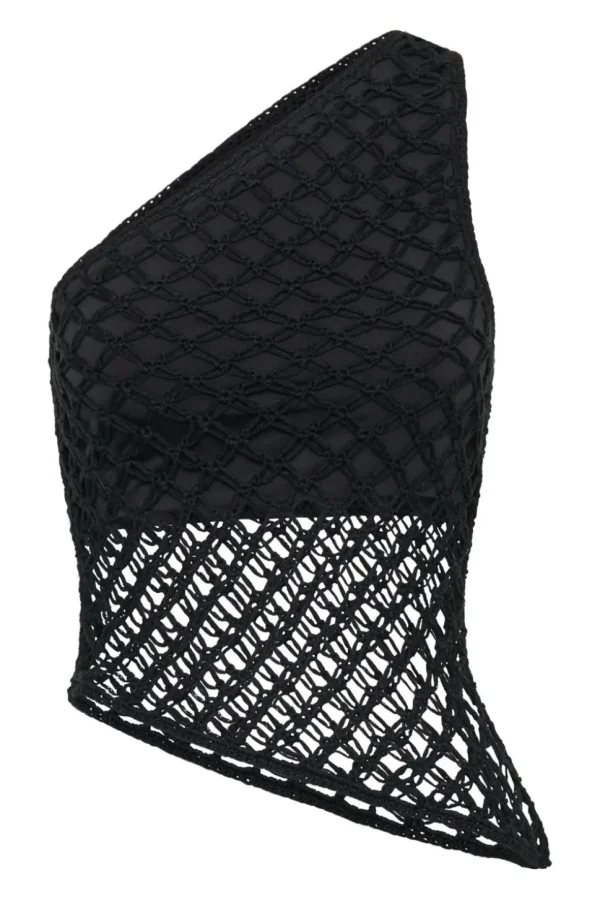 braelyn_9.webp Women MESHKI Two Piece Sets<Braelyn