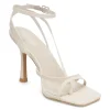 brandy_7.webp Women MESHKI Shoes<Brandy