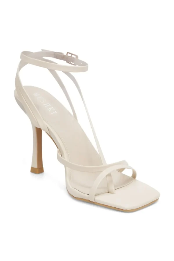 brandy_7.webp Women MESHKI Shoes<Brandy