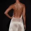 briah_9.webp Women MESHKI Mini Dresses<Briah