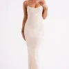 brianna_0.webp Women MESHKI Maxi Dresses<Brianna