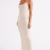 brianna_4.webp Women MESHKI Maxi Dresses<Brianna