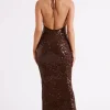 brianna_6-1.webp Women MESHKI Maxi Dresses<Brianna