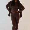 Women MESHKI Activewear<Briar