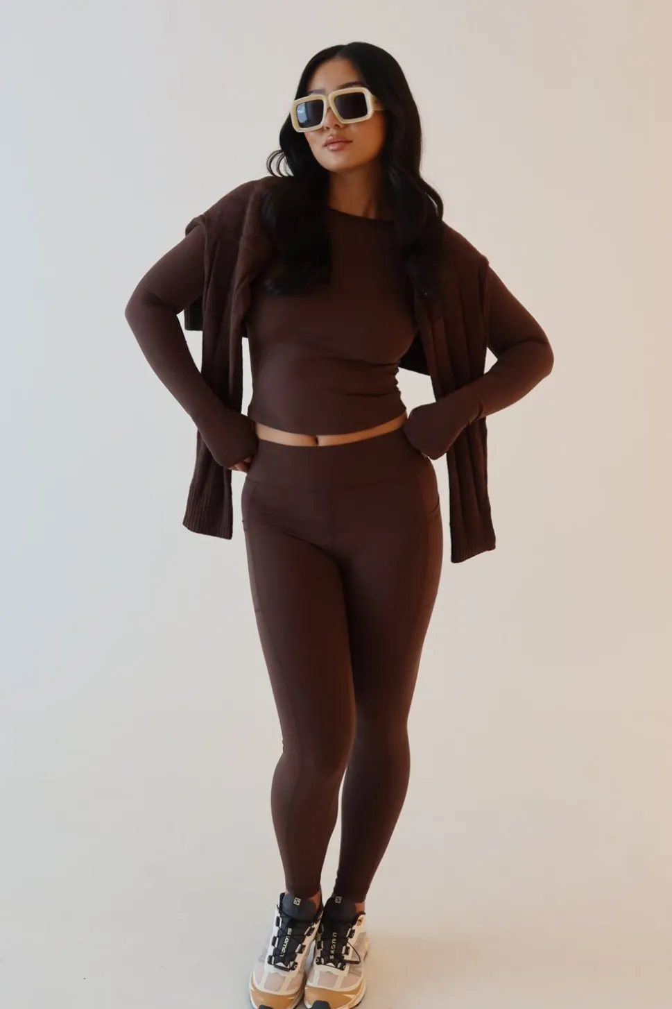 briar_0-1.webp Women MESHKI Activewear<Briar