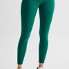 Women MESHKI Activewear<Briar