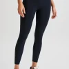 briar_0-3.webp Women MESHKI Activewear<Briar