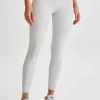 Women MESHKI Activewear<Briar
