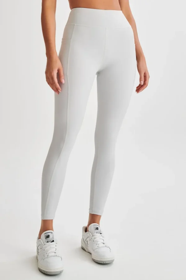 Women MESHKI Activewear<Briar