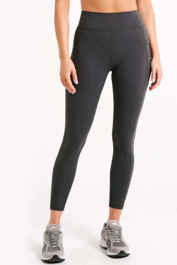briar_0.webp Women MESHKI Activewear<Briar