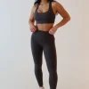 briar_1.webp Women MESHKI Activewear<Briar