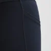 briar_1-3.webp Women MESHKI Activewear<Briar