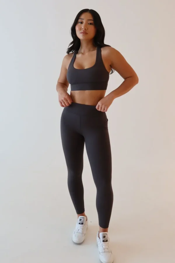 briar_1.webp Women MESHKI Activewear<Briar