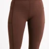 briar_10-1.webp Women MESHKI Activewear<Briar