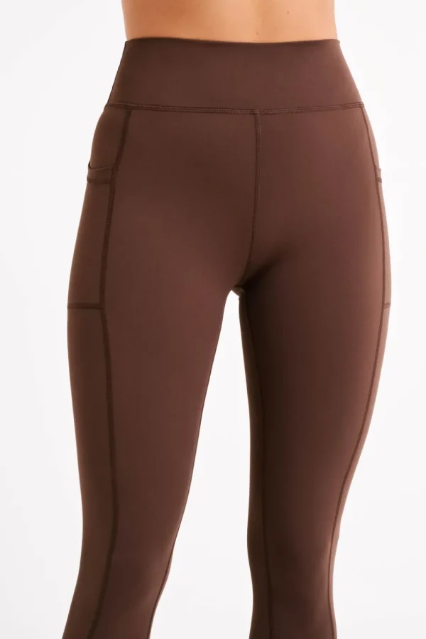 briar_10-1.webp Women MESHKI Activewear<Briar