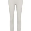 Women MESHKI Activewear<Briar