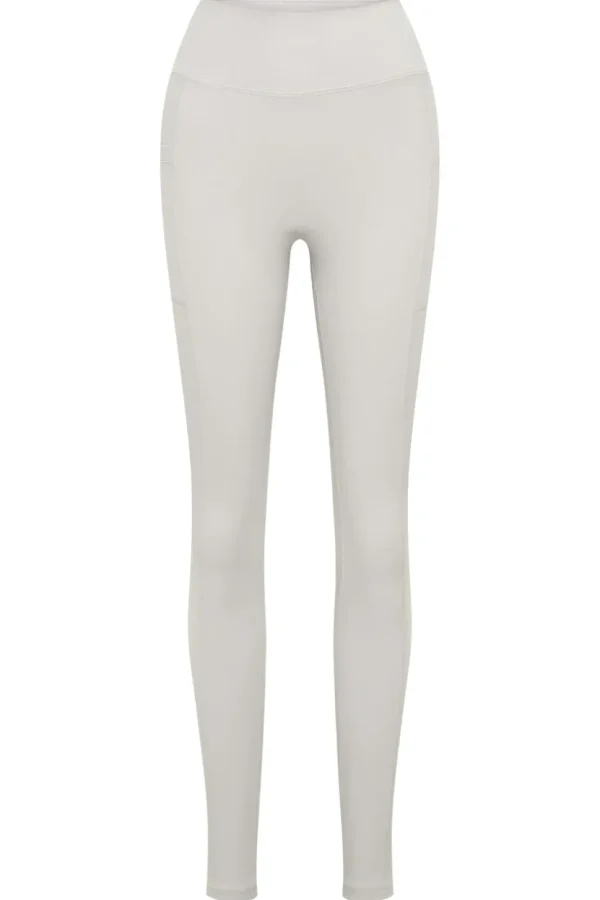 Women MESHKI Activewear<Briar