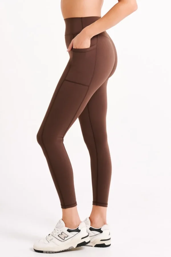 briar_11-1.webp Women MESHKI Activewear<Briar