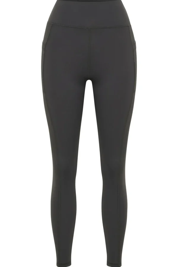 briar_11.webp Women MESHKI Activewear<Briar