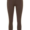 briar_12.webp Women MESHKI Activewear<Briar