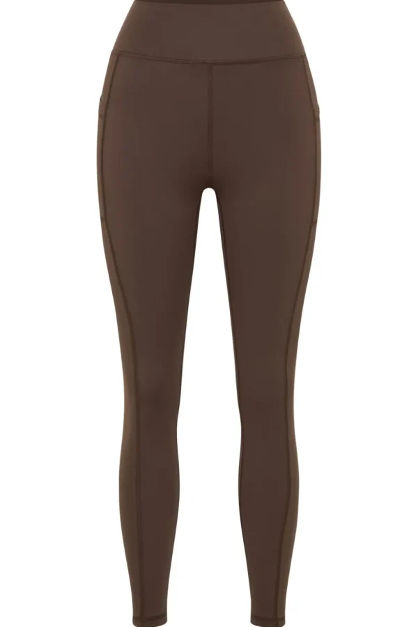 briar_12.webp Women MESHKI Activewear<Briar