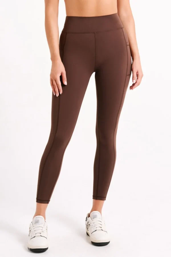 briar_2-1.webp Women MESHKI Activewear<Briar