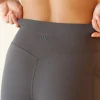 briar_2.webp Women MESHKI Activewear<Briar