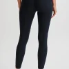 briar_2-3.webp Women MESHKI Activewear<Briar