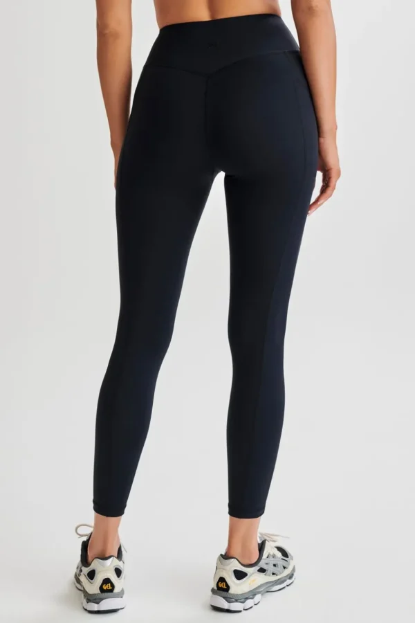 briar_2-3.webp Women MESHKI Activewear<Briar
