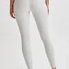 Women MESHKI Activewear<Briar