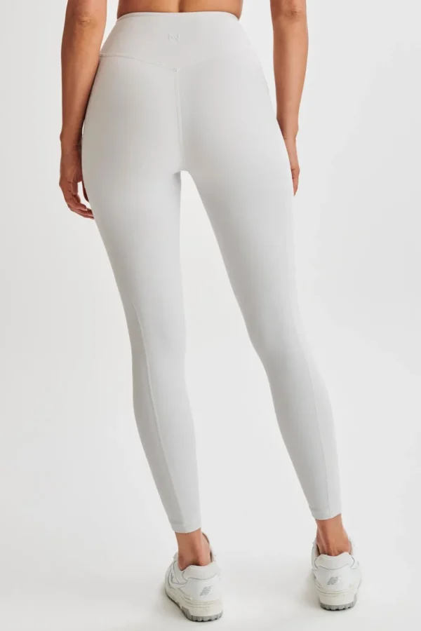 Women MESHKI Activewear<Briar