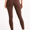 briar_3-1.webp Women MESHKI Activewear<Briar