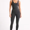 briar_3.webp Women MESHKI Activewear<Briar