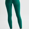 Women MESHKI Activewear<Briar