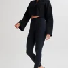 briar_3-3.webp Women MESHKI Activewear<Briar