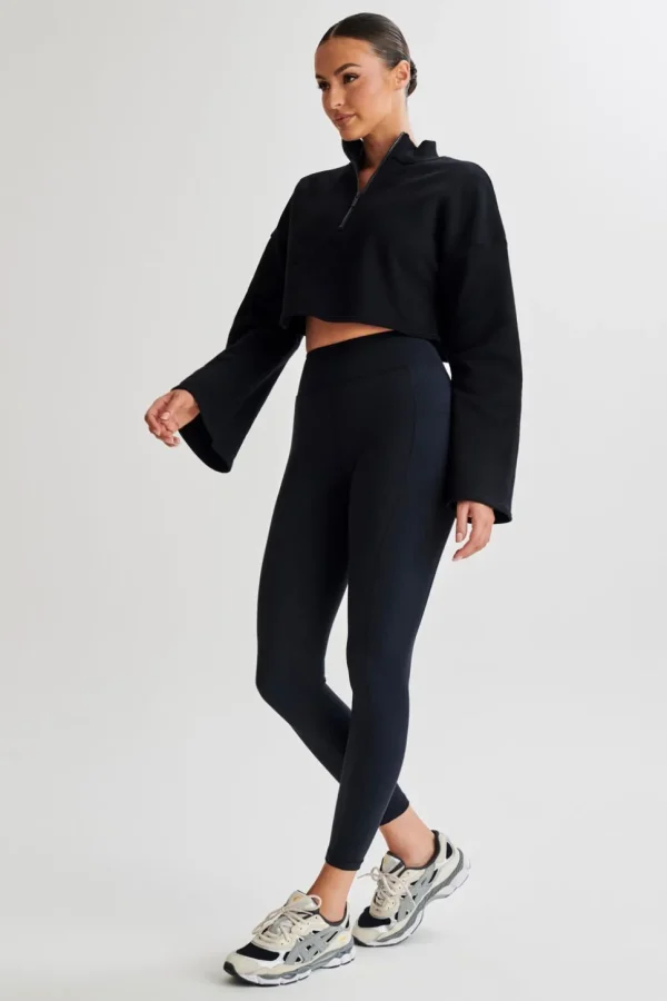 briar_3-3.webp Women MESHKI Activewear<Briar