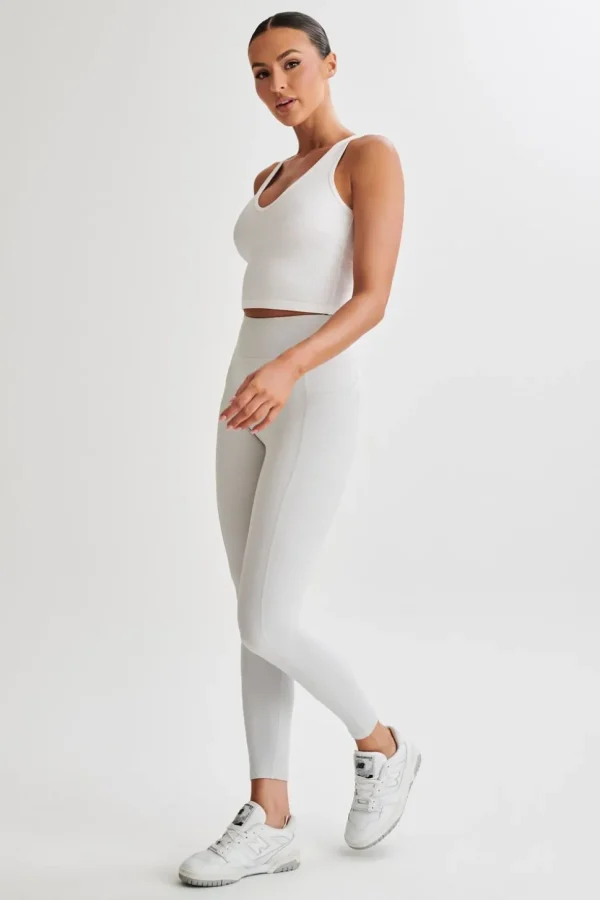 Women MESHKI Activewear<Briar