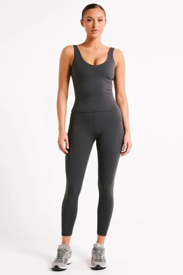 briar_3.webp Women MESHKI Activewear<Briar