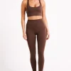 briar_4-1.webp Women MESHKI Activewear<Briar